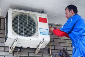 HVAC Companies Near Cedar Grove, NC Available Now